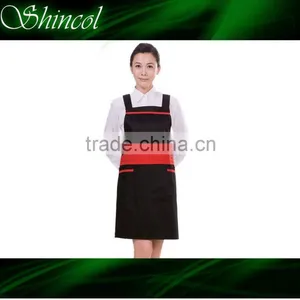 Well Sell Garden Apron thumbnail-3