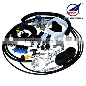 Cng Kit MP48 KitsAT12 Kitssequential Injection System Kitsconversion Kits thumbnail-1