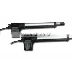 Swing Gate Opener, TM-G12B thumbnail-1