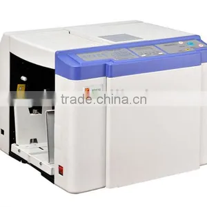 A4 High Capacity Smart Pressure Sealer thumbnail-1