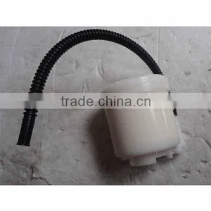 High Quality Toyota Fuel Filter 23300-21030 thumbnail-1