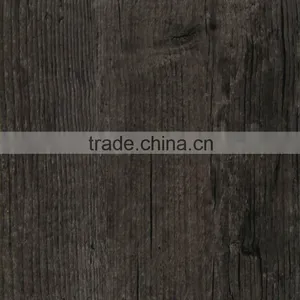 Pvc Floor Tile:Recyclable Based on PVC Structure,with Endless Using Life thumbnail-1