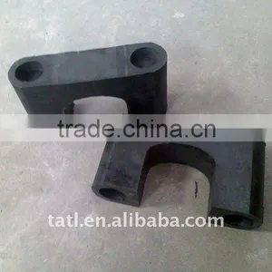 Rubber Products Used in Harvesters thumbnail-1