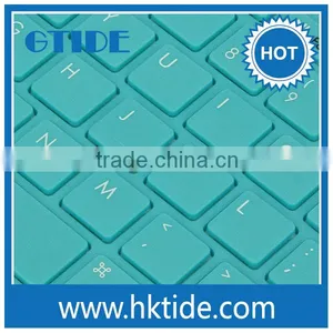 Gtide Coloured Computer Keyboard China Electronics Market thumbnail-5