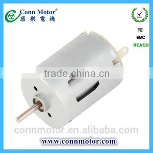 2015 Cheaper Best Selling Bldc/pmdc Motors thumbnail-1