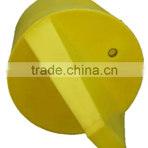 Rotational Molding Marine Bouy Customize Design Service thumbnail-3