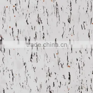 TV Board Use Marble Finishes Aluminum Composite Panel ACP thumbnail-2