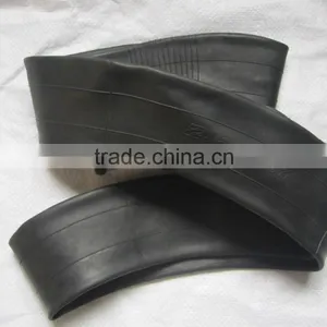 High Quality Inner Tube Manufacturer Inner Tube Motorcycles Rubber Inner Tube thumbnail-2