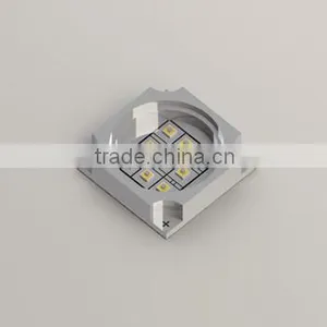 DUV LED AR16 Ceramics Package Customized Led GYX thumbnail-1