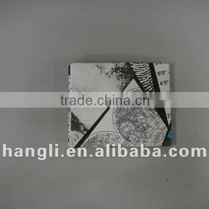 Tyvek Wallet thumbnail-1