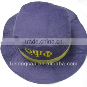 Novelty Customized Fashion Hats/polyester Exquisite Pretty Fashion Hats thumbnail-1