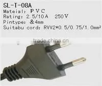 Sewing Machine Motor HF126 thumbnail-4