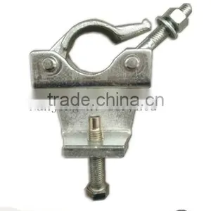 Scaffolding Half Coupler thumbnail-1