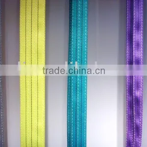 Lifting Sling thumbnail-1