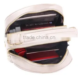 2016 New Innovative Products Lady Embroidery Handbag Small Shopping Bag thumbnail-5