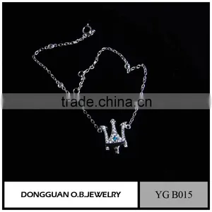 New Product 925 Sterling Silver Bangle Bracelets Wholesale Bracelet thumbnail-1