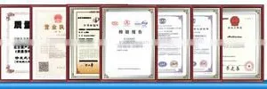Wuxi Jinkaixuan Special Doors And Windows Manufacturing Co., Ltd. company overview - view 3 thumbnail