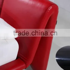 Modern Elegant Home Furniture thumbnail-5