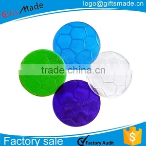 Non Slip Car Pad/non Slip Cell Phone Pad/non Slip Adhesive Pads thumbnail-3