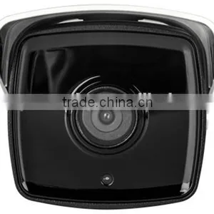 2Megapixel Hikvision H.265 ip Camera With POE, IR80M DS-2CD3T25-I8 thumbnail-3