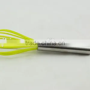 Egg Whisk as Seen on tv Cooker thumbnail-1