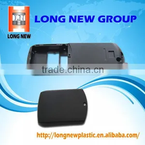TOP QUALITY Custom Best-Selling Household Appliances Injection Mold thumbnail-1