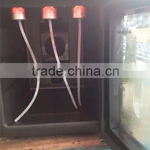 Fashion Design Cheap Liquid Dispensers for Whiskey Dispenser thumbnail-2