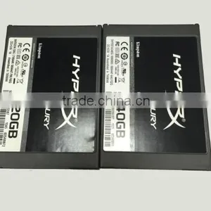 240GB SSD Selling in SILKWAY thumbnail-1