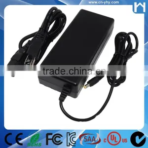 Switching Power Adapter 13V 5A Desktop Adapter 13V 5000ma AC Adapter thumbnail-6
