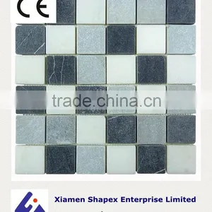 Group-buying Swimming Pool Mosaic for Sale thumbnail-6