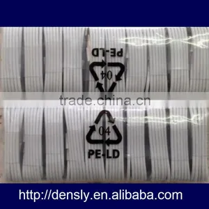 The Newest 2014 Usb Cable for Iphone 6 Support New Ios 100% Working and Tested thumbnail-1