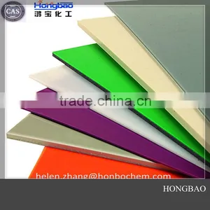 Polyethylene Sheeting/wear Resistant Hdpe Liner Plate/dump Trailer Liner Sheet thumbnail-1