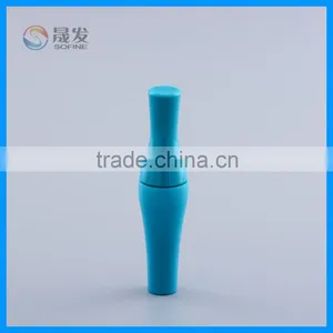 Cute Magic Cosmetic Eye Mascara Bottle thumbnail-1