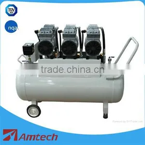 95L Dental Suction Pump W70-3 thumbnail-1