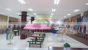 Zhejiang Xinda Umbrella Co., Ltd. company overview - view 2 thumbnail
