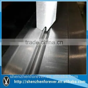 Forever Bending Machine Gooseneck Toolings thumbnail-2