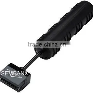 5 Pair Tool thumbnail-1