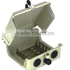 30 /50 /100 Pairs Distributed Boxes for STB Module, LSA Module thumbnail-1