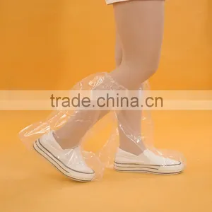 2015 Wholesales Cheap Disposable Boot Cover thumbnail-3
