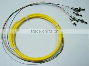 Fiber Optic Patch Cord thumbnail-1