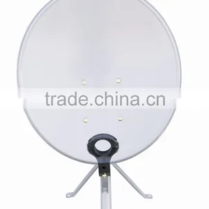 Satellite ku Antenna thumbnail-1