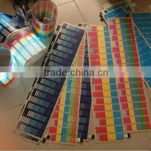 Brightest Equalizer el Car Stickers in Various Designs 70*16cm/80*16cm/80*20cm/9025cm,114*30cm thumbnail-4