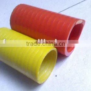 PVC HOSE thumbnail-1