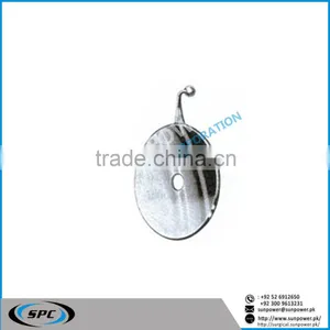 Professional Surgical Instruments thumbnail-2