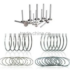 Hot Sale Low Cost Special-use CNC Crankshaft Grinder Machine thumbnail-2
