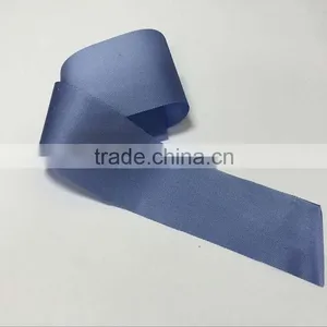 2015 Jiangsu Nantong Embossed Blue PVC Binding Film for Ege Covering thumbnail-3