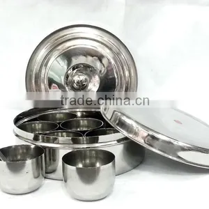 Masala Dabba thumbnail-1