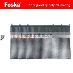 Hot Sale Fabric Zip Bag thumbnail-1