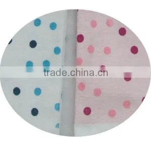 Best Selling Products Printed Kitchen Cotton Cooling Towel Wholesale Free Sample China Supplier thumbnail-4