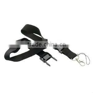 High Quality 8 GB 3/4" Customizable Lanyard USB Flash Memory Drive ,30gb Usb Flash Drive thumbnail-1